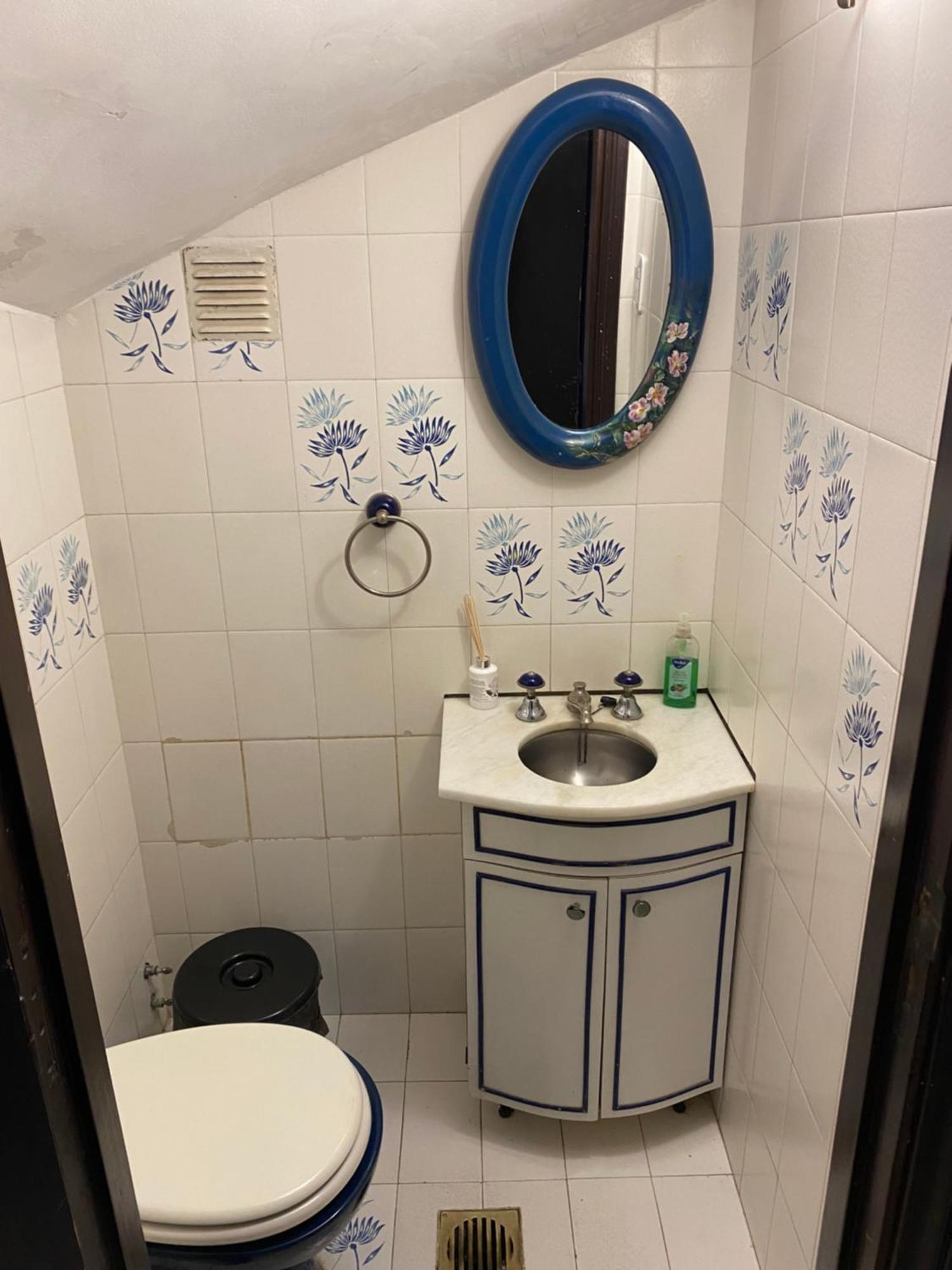 Coya Hostel 萨尔塔 外观 照片