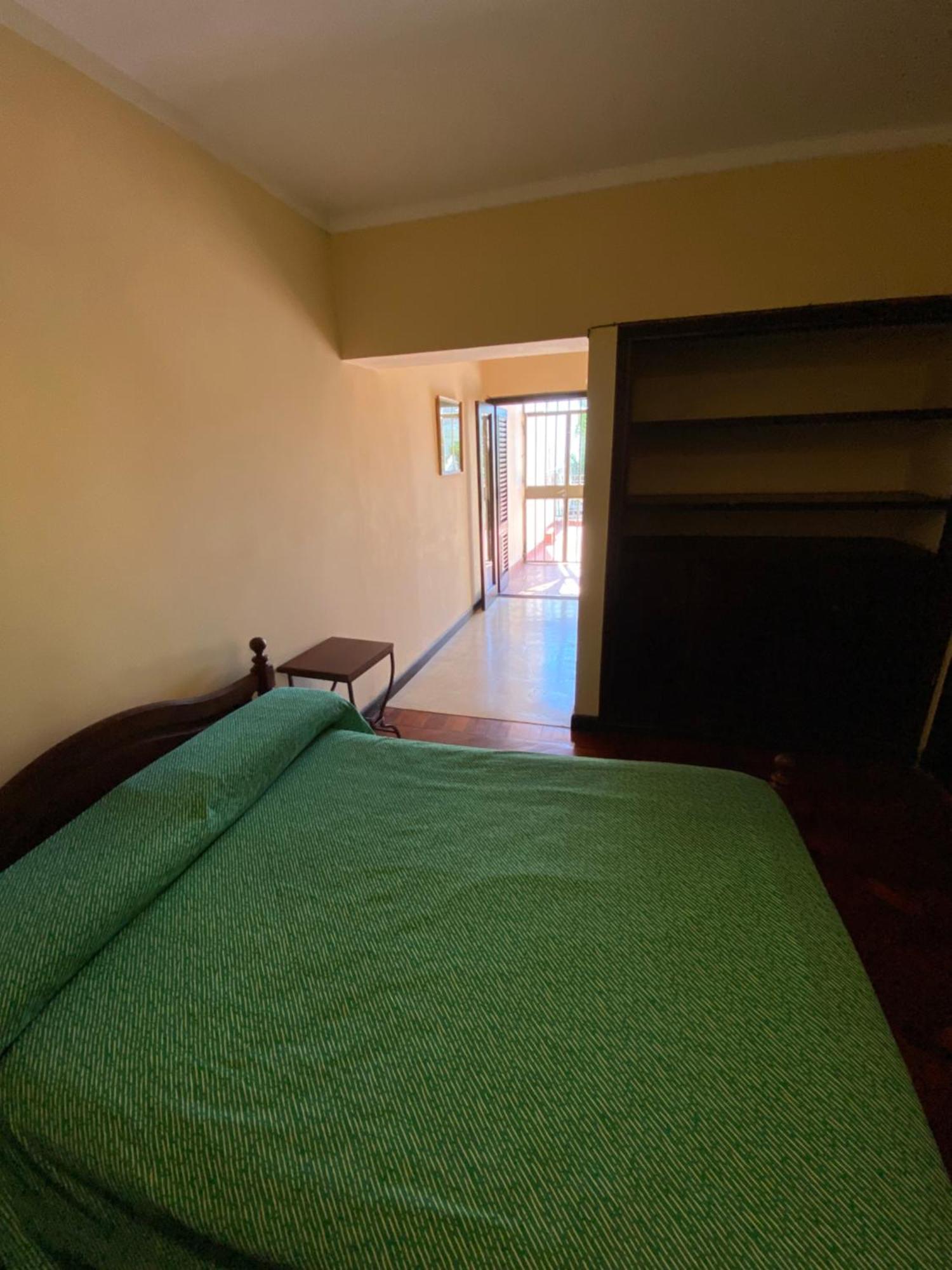 Coya Hostel 萨尔塔 外观 照片